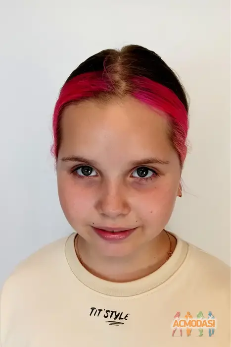 Мирослава  Григорьева фото №1932101. Загружено 22 Июля 2025