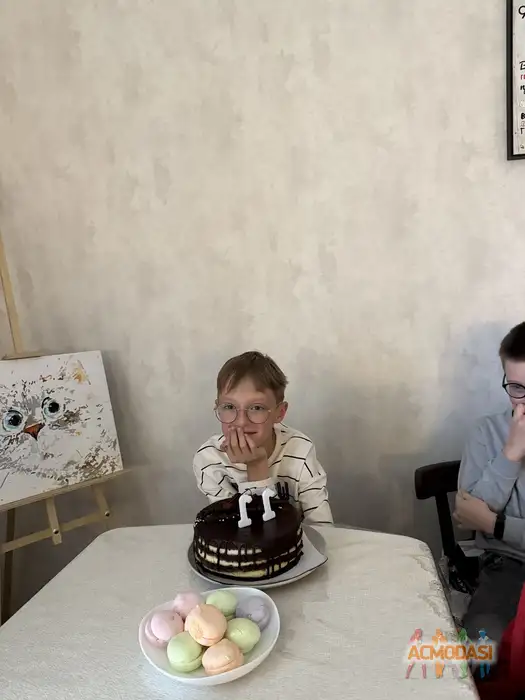 Леонид  Малимон фото №1939019. Загружено 18 Октября 2025