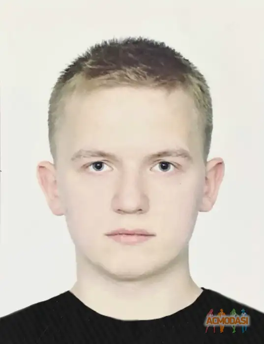 Глеб   фото №1946376. Загружено 31 Января 2026