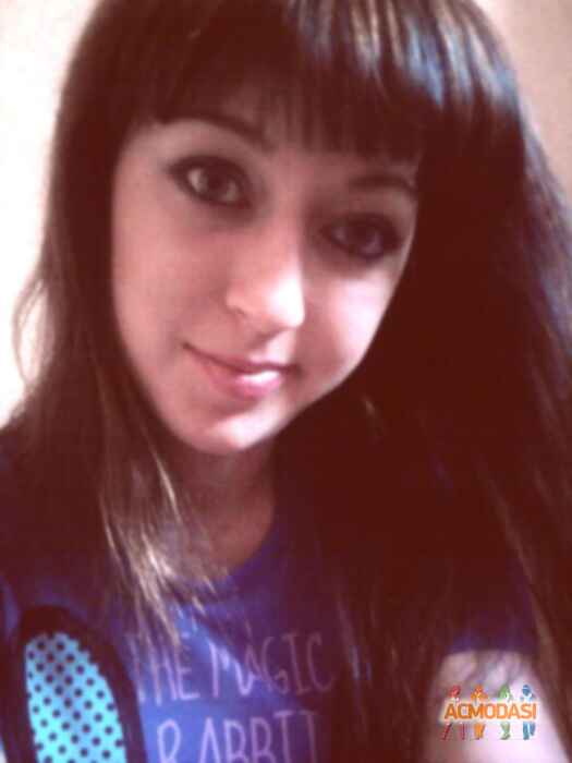 Яна Михайловна Ионова фото №189283. Загружено 24 Апреля 2012