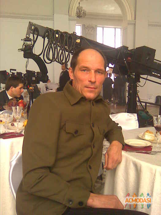 Олег  Ващенко фото №315519. Загружено 25 Декабря 2012