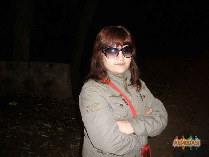 Наталя Сергеевна Зайцева фото №215725. Загружено 24 Июня 2012