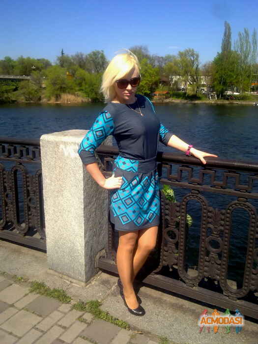 Аліна Петрівна Слободянюк фото №216965. Загружено 27 Июня 2012