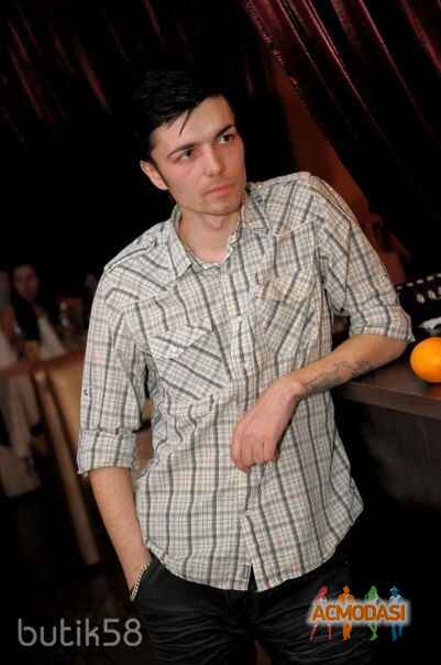 Евгений Сергеевич Чернов фото №252983. Загружено 12 Сентября 2012