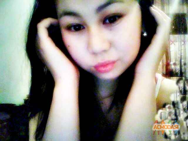 Dana Nurbaeva Erkinovna фото №289939. Загружено 14 Ноября 2012