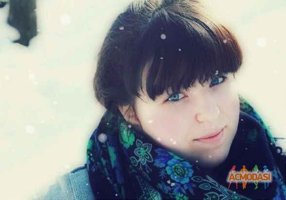 Анастасия Юрьевна Захарова фото №291725. Загружено 16 Ноября 2012