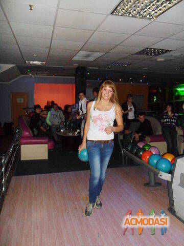 Евгения Алексеевна Игнашова фото №293963. Загружено 20 Ноября 2012