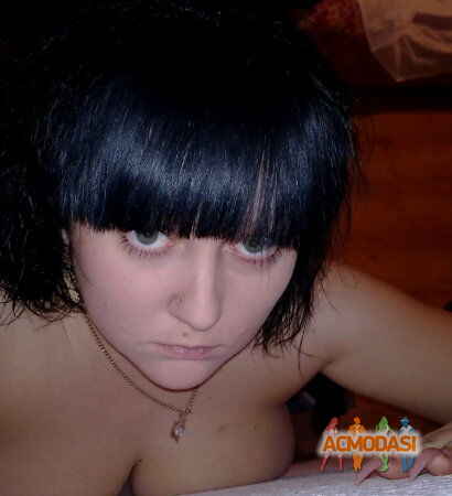 Асауленко Даша Юрьевна фото №313180. Загружено 20 Декабря 2012