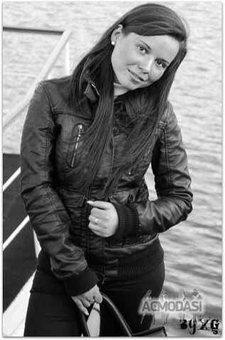 Екатерина Викторовна Тарасенкова фото №310637. Загружено 16 Декабря 2012