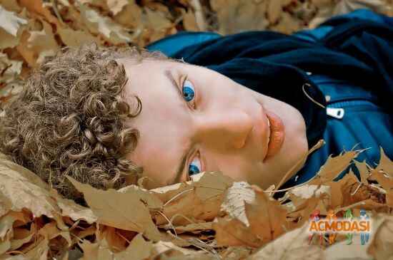 Артур Витальевич Храмченков фото №348917. Загружено 17 Февраля 2013