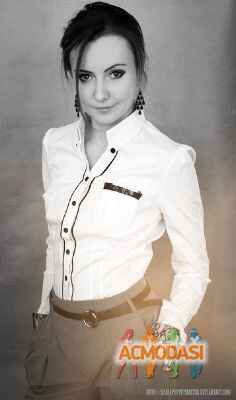 Лутфуллина Юлия Аньваровна фото №359981. Загружено 07 Марта 2013