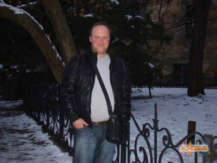 Дмитрий Константинович Симиониди фото №402416. Загружено 06 Мая 2013