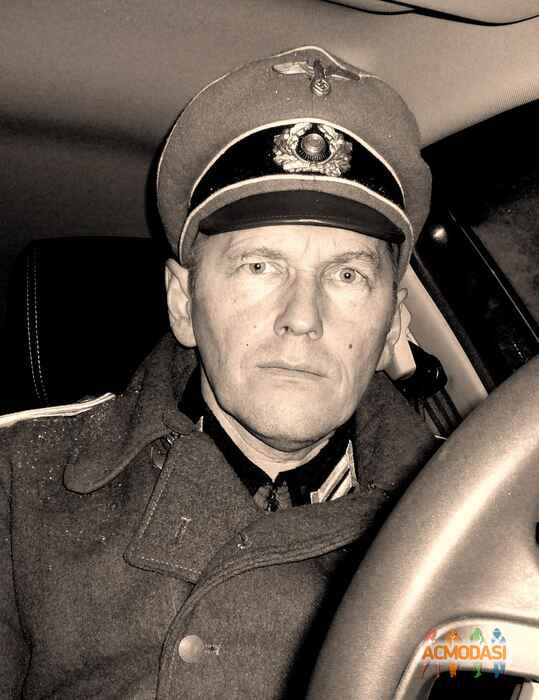 Павел  Мещерин фото №404792. Загружено 10 Мая 2013