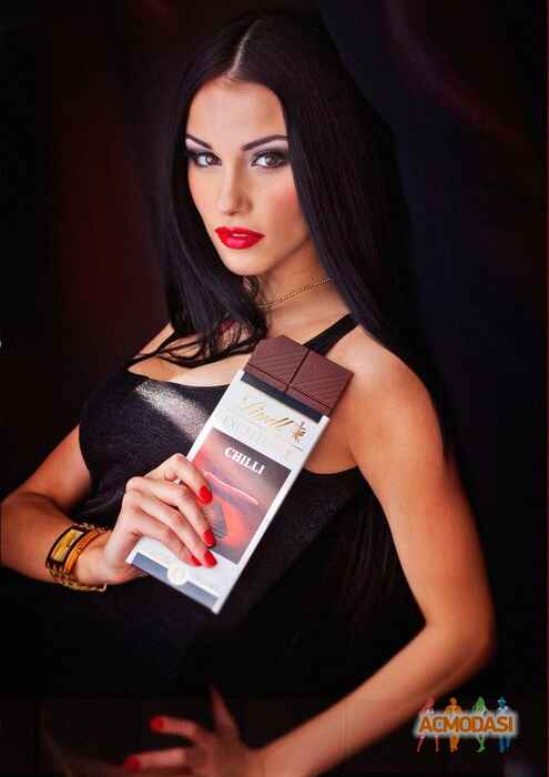 Екатерина Владимировна Селянина фото №500457. Загружено 29 Сентября 2013