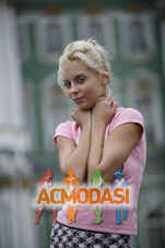 Погорелова  Станислава фото №2404. Загружено 20 Августа 2007