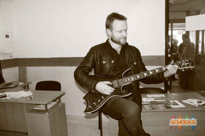 Felixedmundovich  Fsbin фото №1447156. Загружено 14 Апреля 2019