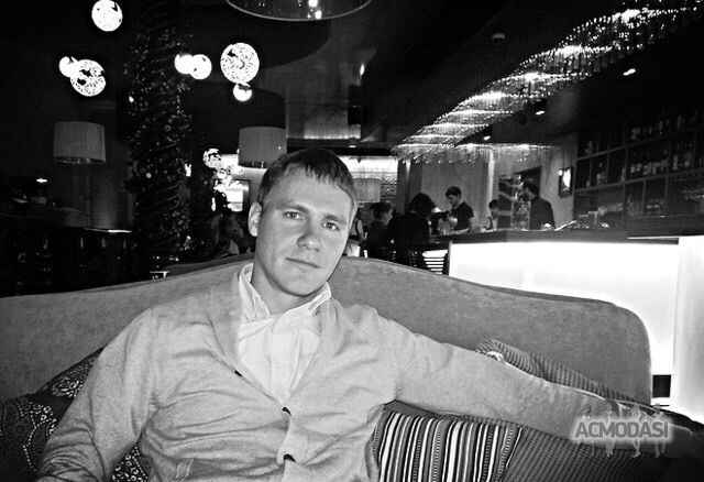 Илья Александрович Казанков фото №1132411. Загружено 10 Января 2017