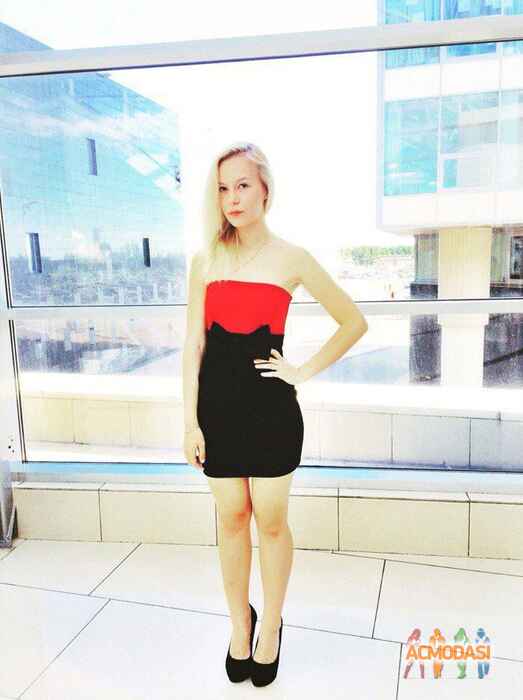 Alexandra Alexandrovna Asanova фото №1173423. Загружено 26 Апреля 2017