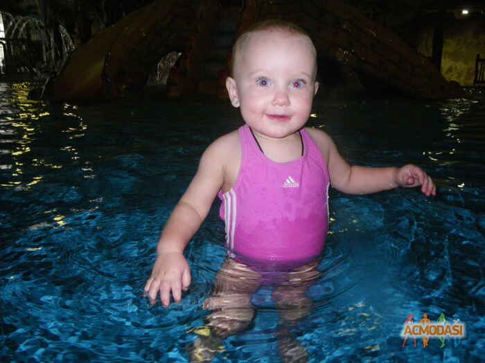 Алекса   фото №630188. Загружено 05 Апреля 2014