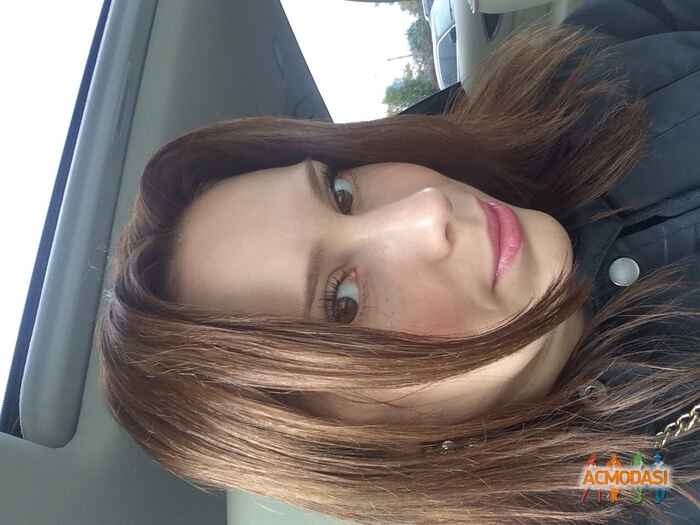 Виктория  Хабарова фото №757729. Загружено 22 Октября 2014