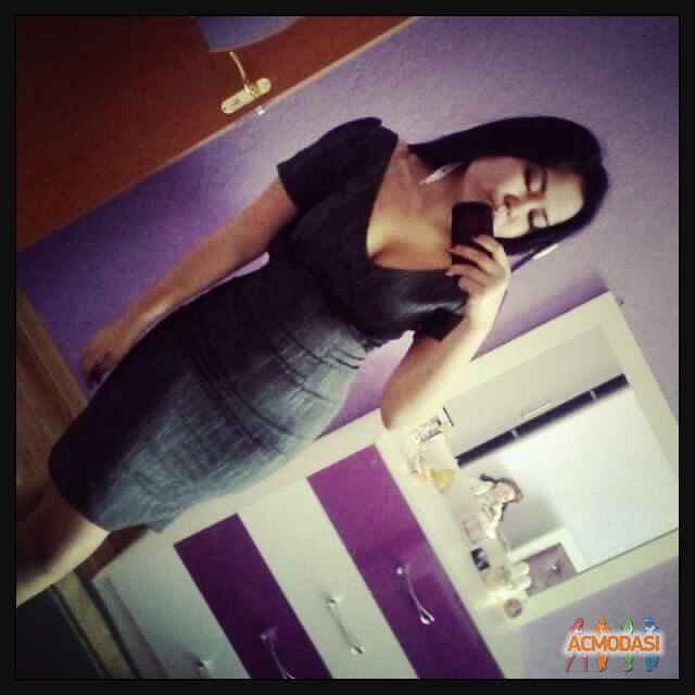 Aliya  Beissenbayeva фото №599267. Загружено 17 Февраля 2014