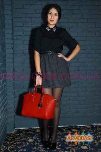 Данели   фото №619140. Загружено 21 Марта 2014