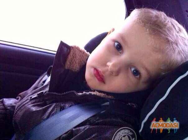 Михаил Олегович Шимановский фото №635967. Загружено 14 Апреля 2014