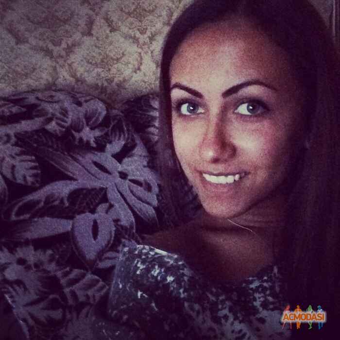 Диана Интигамовна Мамедова фото №655938. Загружено 20 Мая 2014