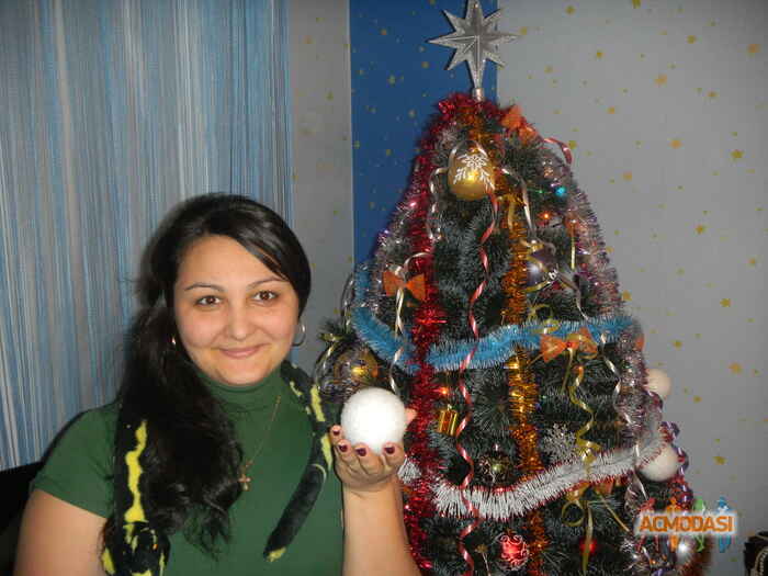 Александра Николаевна Александрова фото №680397. Загружено 29 Июня 2014