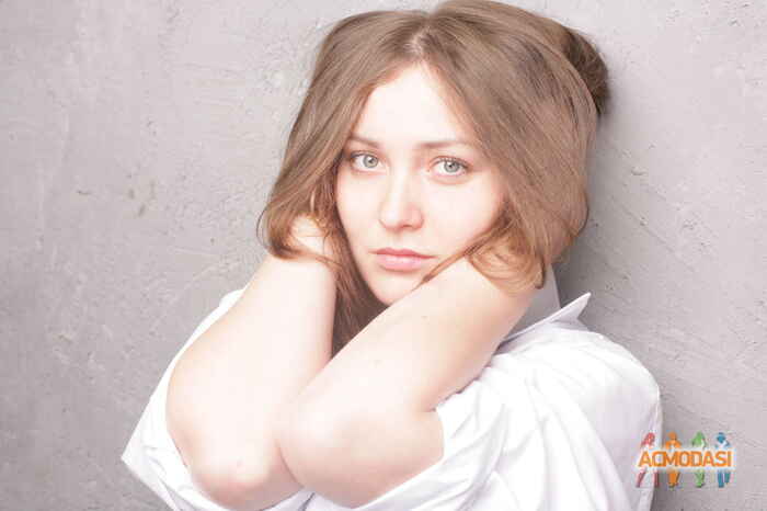 Русана Александровна Михалева фото №691269. Загружено 16 Июля 2014