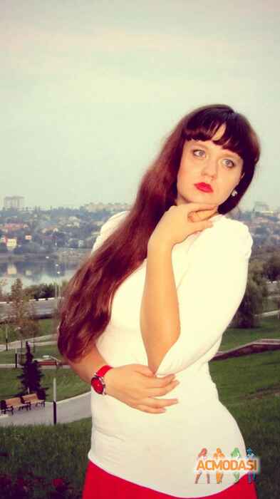 Татьяна Юрьевна Степченкова фото №708811. Загружено 13 Августа 2014