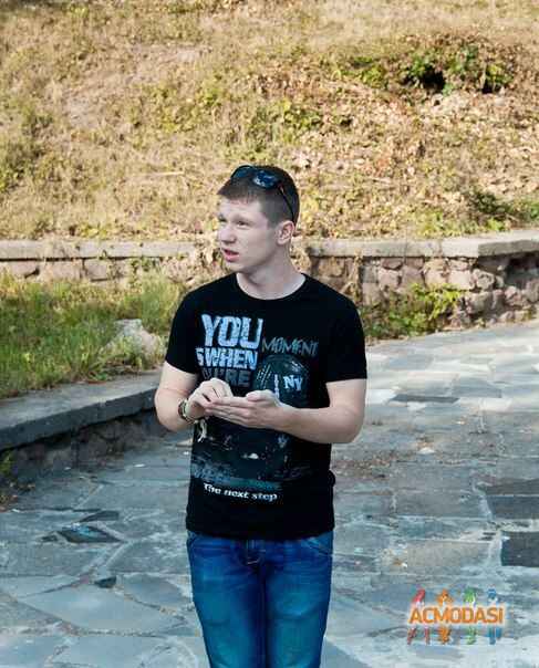 Вадим  Васильев фото №741982. Загружено 28 Сентября 2014