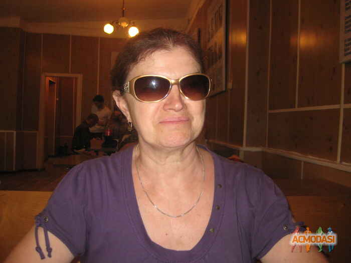 Галина  Кузовкина фото №789842. Загружено 15 Декабря 2014