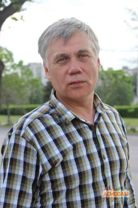 Владимир  Дерендяев фото №834721. Загружено 16 Марта 2015