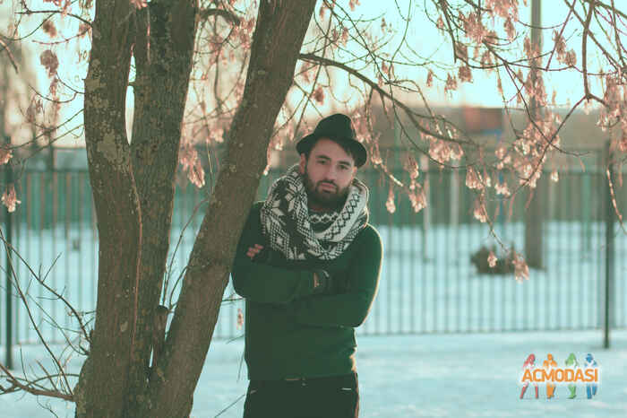 Amiryan  Armen фото №864730. Загружено 25 Мая 2015