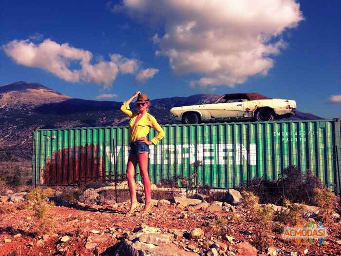 Лилия  Зуфаровна фото №879423. Загружено 27 Июня 2015