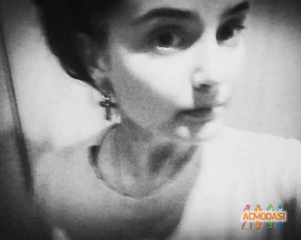 Анастасия  Тихонова фото №939127. Загружено 15 Октября 2015