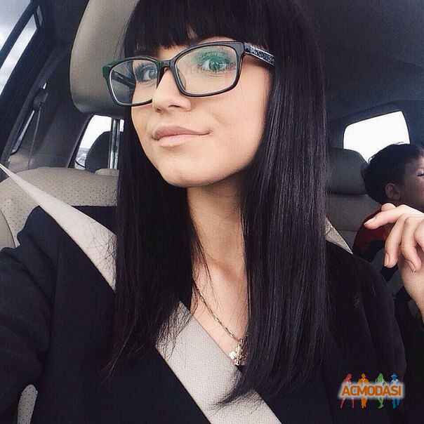 Маргарита Александровна Шолгина фото №891670. Загружено 23 Июля 2015