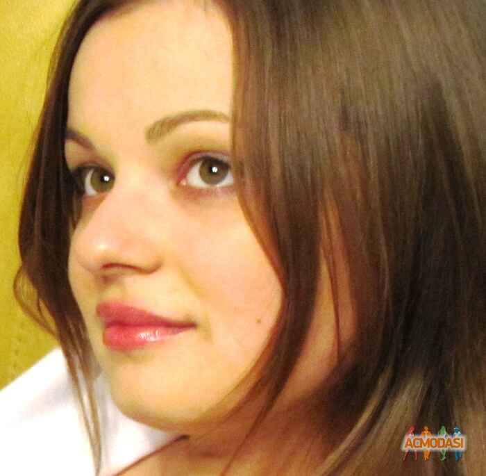 Виктория  Ивченко фото №63539. Загружено 27 Августа 2011