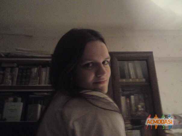 Татьяна Александровна Атаманова фото №76169. Загружено 24 Сентября 2011