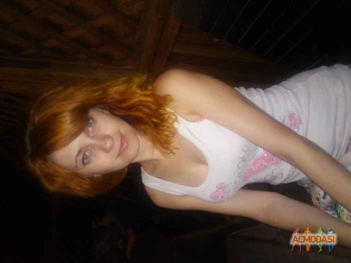 Любовь  Дмитриевна фото №912827. Загружено 27 Августа 2015