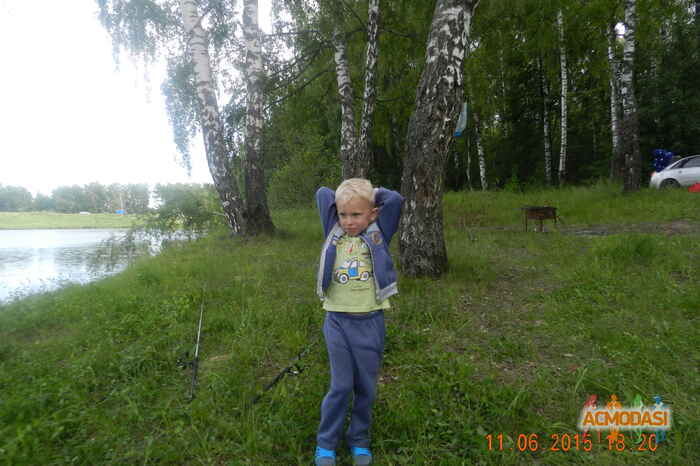 Нестеров Андрей Александрович,Валентина фото №925534. Загружено 23 Сентября 2015