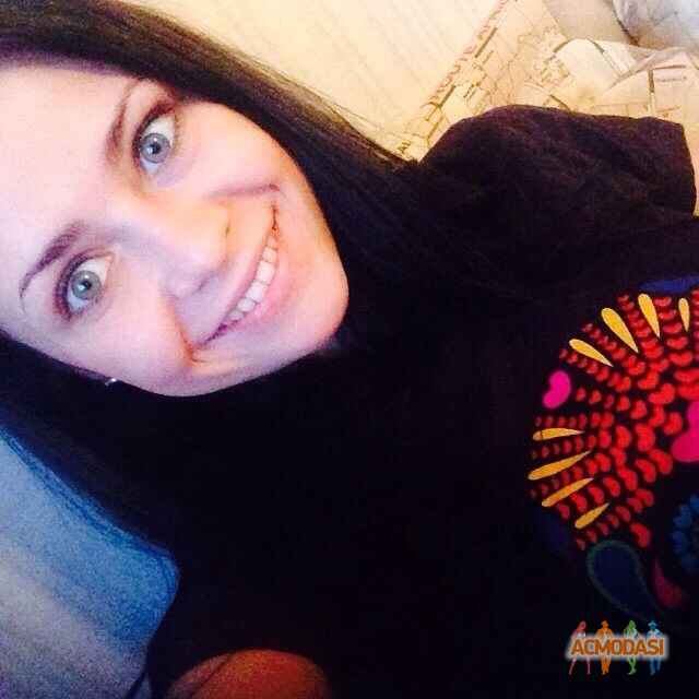 Александра  Гончарова фото №927617. Загружено 28 Сентября 2015