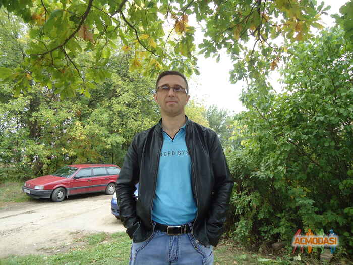 Дмитрий  Анатольевич фото №930409. Загружено 03 Октября 2015