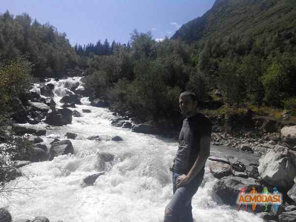 Василий  Сергеевич фото №931137. Загружено 04 Октября 2015