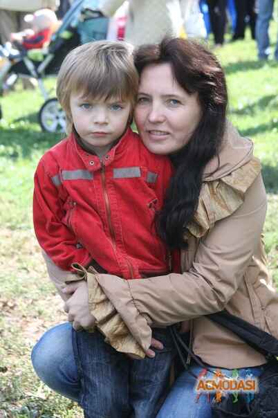 Захаркин  Максим фото №67142. Загружено 05 Сентября 2011