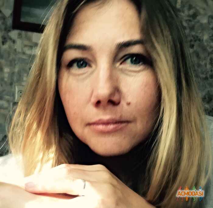 Елена   фото №953743. Загружено 12 Ноября 2015