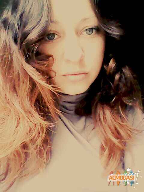 лидия игоревна стар фото №1125416. Загружено 19 Декабря 2016