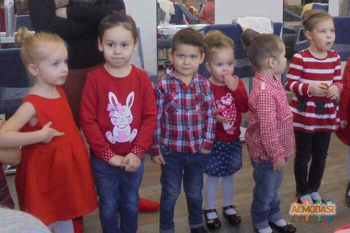 Михаил Максимович Антипов фото №1171656. Загружено 21 Апреля 2017