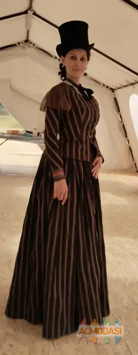 Залина   фото №1946256. Загружено 29 Января 2026